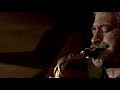 GMF 2019 JAMBOREE - CHARLES MCPHERSON