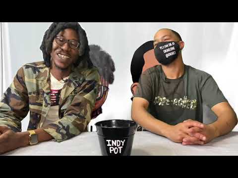 Solection S1E1: W/SeriouslyK5ive & Dj Noname