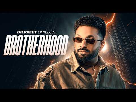 Brotherhood — watch video