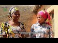 Zumbuli Part 3 - Latest Hausa films With English Subtitle @AREWA ZONE TV