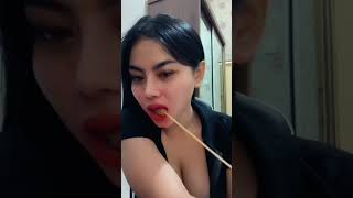 Download lagu baby feriosa maka. sosis mp3