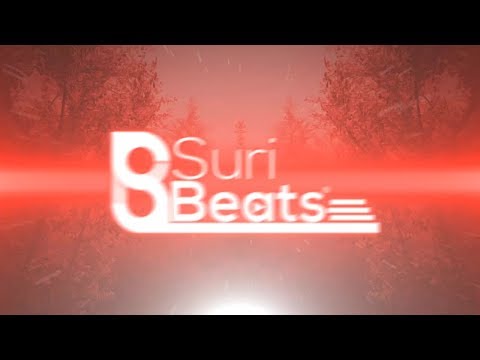 Dyna & La Rouge - Laat Je Los (feat. Finest Sno)