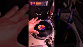 Download lagu Dance Classics!”CAPTAIN JACK - TOGETHER AND FOREVER “. #dancemusic #djmix #vinyl #jirayadjmix mp3 Download lagu Dance Classics!”CAPTAIN JACK - TOGETHER AND FOREVER “. #dancemusic #djmix #vinyl #jirayadjmix mp3