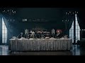 SEKAI NO OWARI ANTI HERO