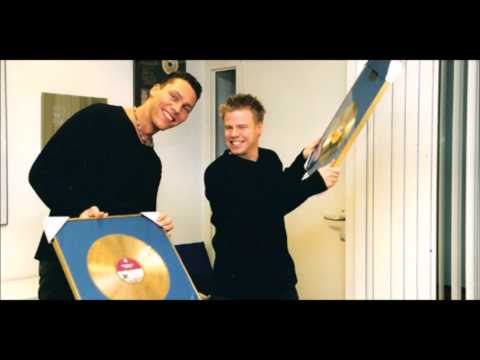 'Gouryella' Compilation