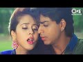 Is Pyar Se Meri Taraf Na Dekho Pyaar Ho Jayega Shahrukh Khan Urmila Matondkar Kumar Alka