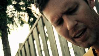 CHAD VANGAALEN - Cut My Hair / Shave My Pussy