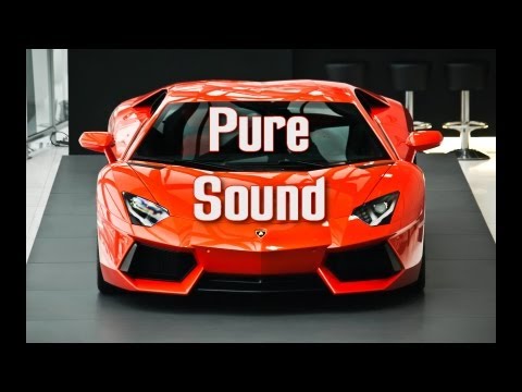 download lagu mp3 mp4 Ferrari Sound Fx, download lagu Ferrari Sound Fx gratis, unduh video klip Download Ferrari Sound Fx Mp3 dan Mp4 Music Gratis