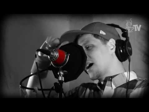 KKKK - Bisschen Action (MATT EAZY 2012)