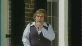 John Conlee   Backside Of 30 &amp; Rose Colored Glasses