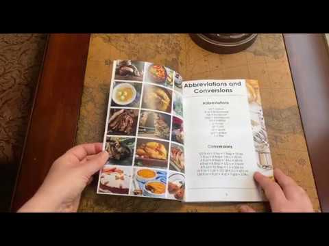 Hanukkah recipes. The best Hanukkah dinner party...