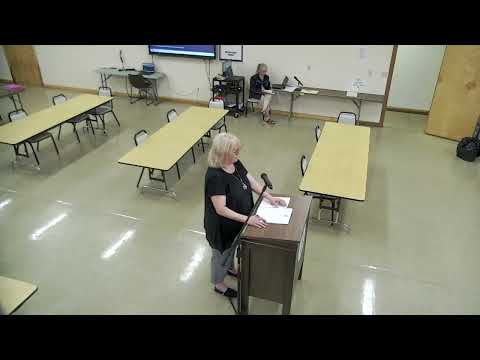Meeting thumbnail