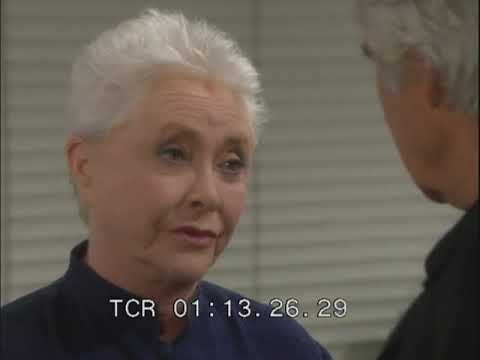 Bold and Beautiful 5426 -  Full Episode