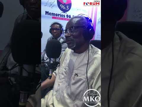 Alleged Stranded Teenage FootBallers: Ikono LG Chairman Decries Blackmail, Threaten Legal Action.