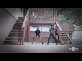 2 Chainz Ft Travis Scott 4 AM ThaKrew X AyoandTeo
