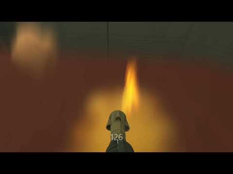 wrath on jump_codegreen_b4 - 02:23.144