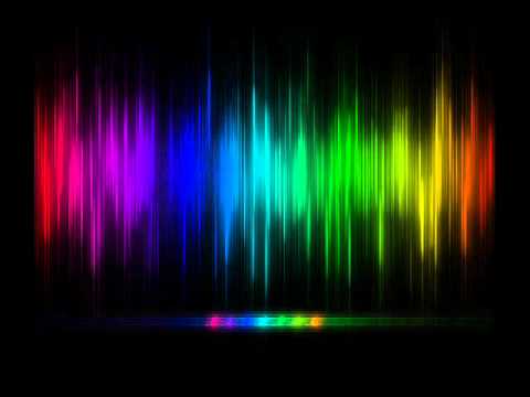 Tokzic space - Da force.wmv