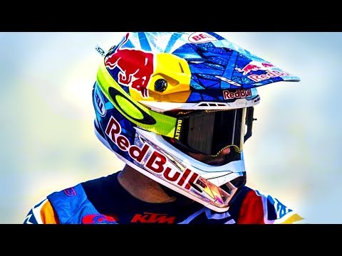 MOTOCROSS IS AWESOME - 2019 [HD]