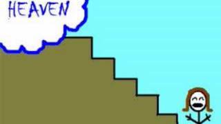 Bowling for Soup - No Opinion (UK bonus track)