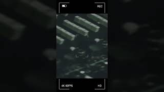 Celos - Camilo Sesto #camilo #camilosesto #baladas #letras  #elamordemivida #viral @Vivalos80s90s