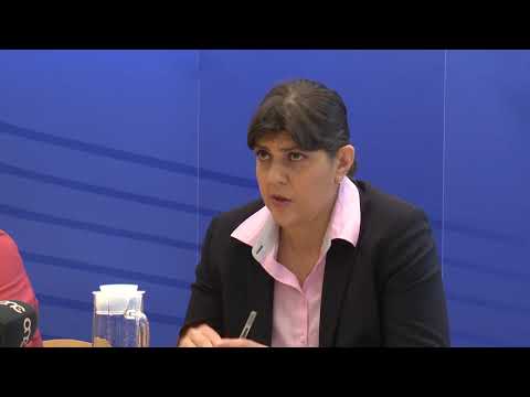 Dubji dwar kif il-Gvern Malti qed jonfoq il-budget mogħti mill-UE