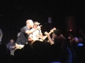 Youth of Today - Standing Hard(Live at the Oakland Metro)
