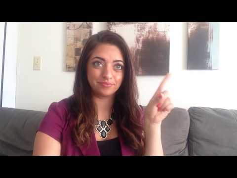 Farsi Friday Pop Quiz!