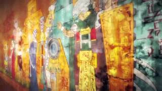 [問題] 求推薦智商在線的輕小說