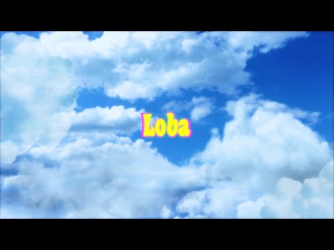 Ymmy, the Kid - LOBA