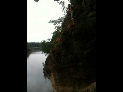 Siguldas leciens 1.10