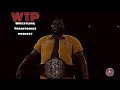 Wrestling Territories Project Ep18 May 7 NWA WTP
