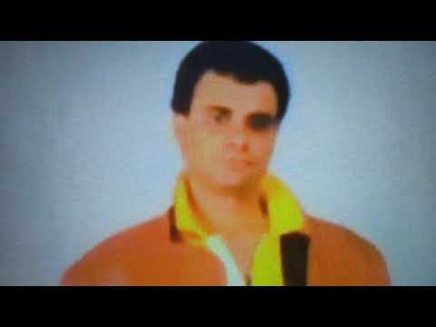 Balada Triste video