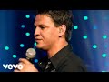 Eduardo Costa - Eu Duvido (Ao Vivo)