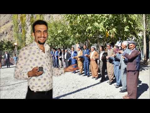 KOMA AGIR - Hozan Fikret & Sinan Kaya - Mılane YENİ