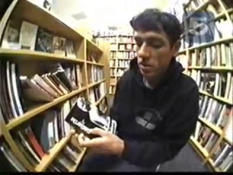 411vm Issue 46 (full)