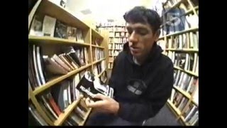 411vm Issue 46 (full)