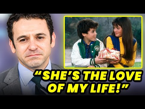 The Wonder Years (1988): 20 SECRETS Hidden For Decades