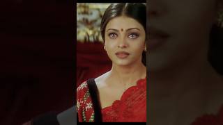 Download lagu Hum dil de chuke sanam scene💔 #bollywood #movie #love #film mp3 Download lagu Hum dil de chuke sanam scene💔 #bollywood #movie #love #film mp3
