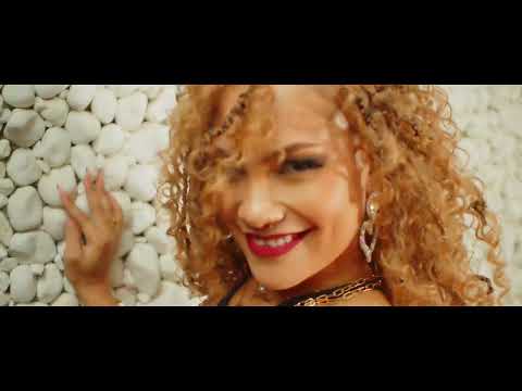 Arnaah    Mavandy clip Vidéo