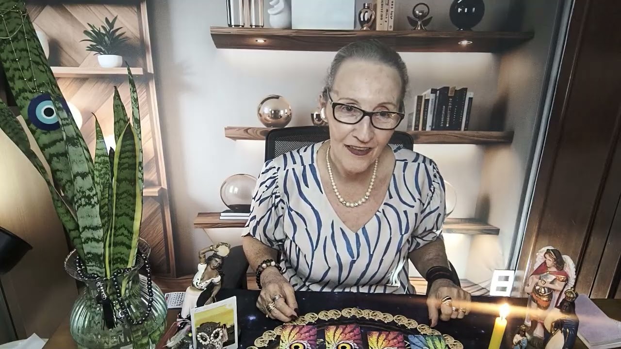 ESCORPIÃO 🦂♏ POR ISSO VOCÊ NÃO ESPERAVA . MUDANÇAS MUNDO FÍSICO, DINHEIRO, CORPO E ESPIRITUAL. ✨✨✨🙏🙏