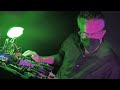 NEGATIVLAND - JULY 22ND SHOW EXCERPT 3 - LIVE AT RUBBER GLOVES, DENTON, TX