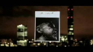 PET SHOP BOYS 「INTEGRAL（16:9 ANAMORPHIC LBX COLOUR VERSION）」