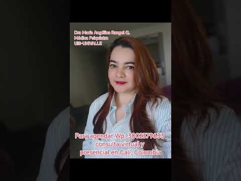 Maria Angelica Rangel Quintero-3