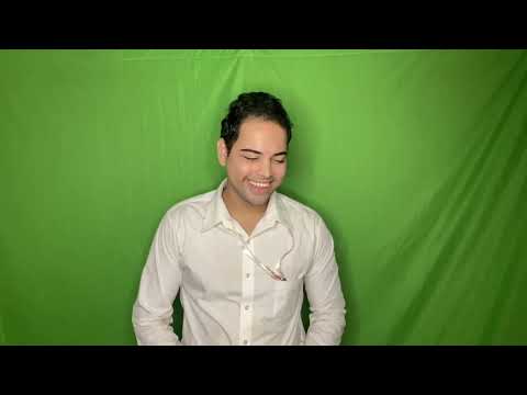 Shubham tiwari Bank Employee Audition