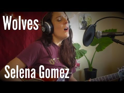 Promotional video thumbnail 13 for Maria Rose Entertainment