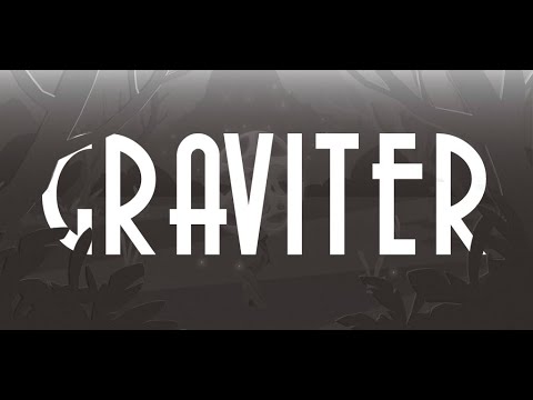 Graviter