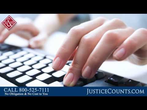 Can You Get Workers’ Comp for Carpal Tunnel?