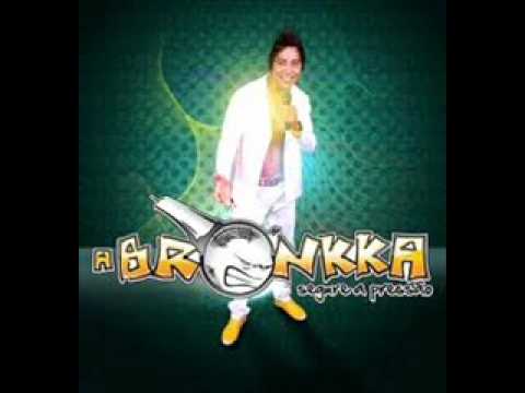 abronkka