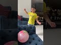 Ezan S Vlog