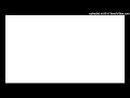 Black Box Recorder - The New Diana